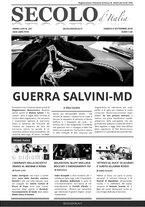 giornale/CFI0376147/2018/n. 247 del 8 settembre